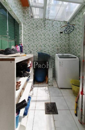 Imagem Sobrado com 3 Quartos à Venda, 160 m² em Vila Tereza - São Bernardo Do Campo Imagem Sobrado com 3 Quartos à Venda, 160 m² em Vila Tereza - São Bernardo Do Campo
