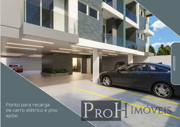 Imagem Apartamento com 2 Quartos à Venda, 66 m² em Jardim Do Mar - São Bernardo Do Campo Imagem Apartamento com 2 Quartos à Venda, 66 m² em Jardim Do Mar - São Bernardo Do Campo