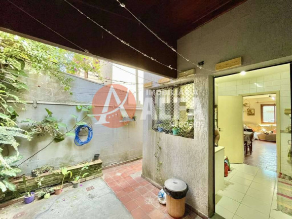Imagem Casa com 2 Quartos à Venda, 60 m² em Jardim Da Glória - Cotia