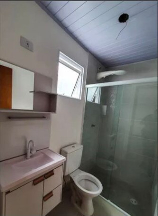 Imagem Casa com 2 Quartos à Venda, 90 m² em Vila Gumercindo - São Paulo Imagem Casa com 2 Quartos à Venda, 90 m² em Vila Gumercindo - São Paulo