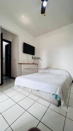 Imagem Apartamento com 3 Quartos à Venda, 80 m² em Praia De Itaparica - Vila Velha