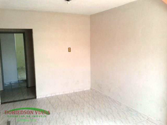 Imagem Casa com 2 Quartos à Venda, 170 m² em Jardim São Ricardo - Guarulhos Imagem Casa com 2 Quartos à Venda, 170 m² em Jardim São Ricardo - Guarulhos