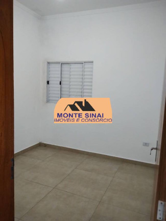 Imagem Casa com 3 Quartos à Venda, 138 m² em Jardim Residencial Villa Amato - Sorocaba Imagem Casa com 3 Quartos à Venda, 138 m² em Jardim Residencial Villa Amato - Sorocaba