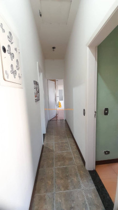 Imagem Casa com 3 Quartos à Venda, 250 m² em Instituto De Previdência - São Paulo Imagem Casa com 3 Quartos à Venda, 250 m² em Instituto De Previdência - São Paulo