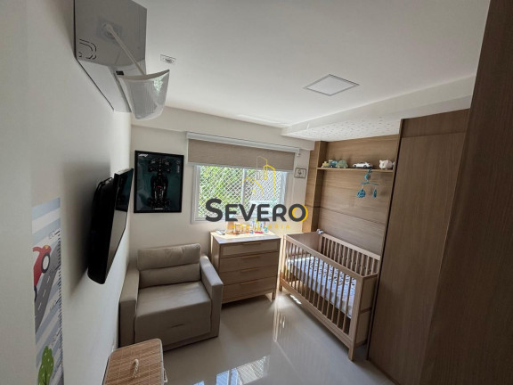 Imagem Apartamento com 2 Quartos à Venda, 113 m² em Itaipu - Niterói Imagem Apartamento com 2 Quartos à Venda, 113 m² em Itaipu - Niterói