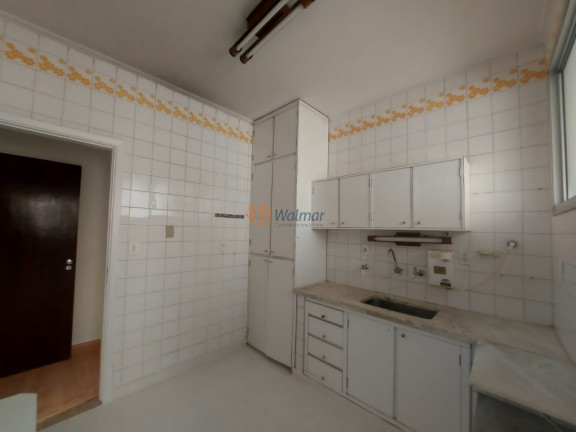 Imagem Imóvel com 3 Quartos para Alugar, 116 m² em Centro - Campinas Imagem Imóvel com 3 Quartos para Alugar, 116 m² em Centro - Campinas