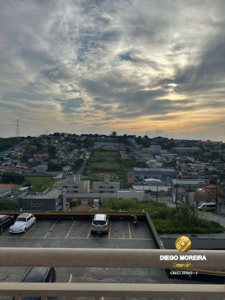 Imagem Apartamento com 3 Quartos à Venda, 69 m² em Terra Preta (terra Preta) - Mairiporã Imagem Apartamento com 3 Quartos à Venda, 69 m² em Terra Preta (terra Preta) - Mairiporã