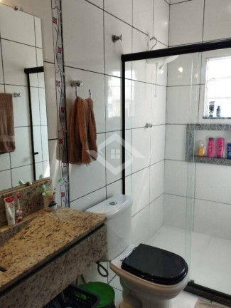 Imagem Casa com 2 Quartos à Venda, 92 m² em Campo Grande - Rio De Janeiro Imagem Casa com 2 Quartos à Venda, 92 m² em Campo Grande - Rio De Janeiro