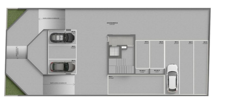 Imagem Apartamento com 2 Quartos à Venda, 102 m² em Moinhos De Vento - Porto Alegre Imagem Apartamento com 2 Quartos à Venda, 102 m² em Moinhos De Vento - Porto Alegre