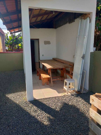 Imagem Casa com 3 Quartos à Venda, 300 m² em Itajuba - Barra Velha Imagem Casa com 3 Quartos à Venda, 300 m² em Itajuba - Barra Velha