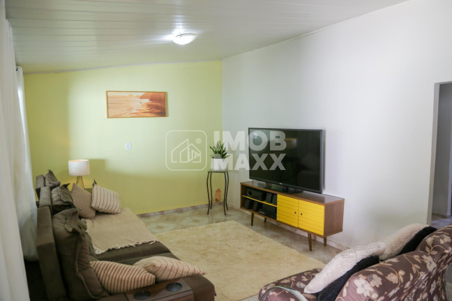 Imagem Casa com 3 Quartos à Venda, 120 m² em Riacho Fundo I - Brasília Imagem Casa com 3 Quartos à Venda, 120 m² em Riacho Fundo I - Brasília