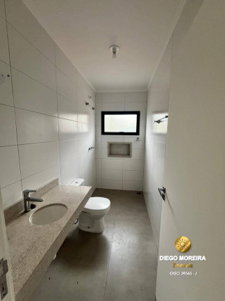 Imagem Casa com 3 Quartos à Venda, 160 m² em Jardim Maristela - Atibaia