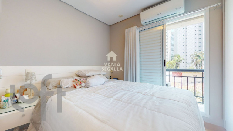 Imagem Apartamento com 2 Quartos à Venda, 71 m² em Paraíso - São Paulo Imagem Apartamento com 2 Quartos à Venda, 71 m² em Paraíso - São Paulo
