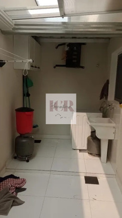 Imagem Casa de Condomínio com 3 Quartos à Venda, 122 m² em Jardim Simus - Sorocaba Imagem Casa de Condomínio com 3 Quartos à Venda, 122 m² em Jardim Simus - Sorocaba