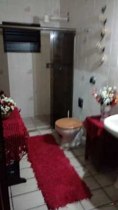 Imagem Sobrado com 4 Quartos à Venda, 250 m² em Cigarras - São Sebastião Imagem Sobrado com 4 Quartos à Venda, 250 m² em Cigarras - São Sebastião