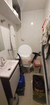 Imagem Apartamento com 3 Quartos à Venda, 117 m² em Chácara Santo Antônio - São Paulo Imagem Apartamento com 3 Quartos à Venda, 117 m² em Chácara Santo Antônio - São Paulo
