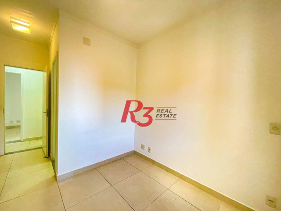 Imagem Apartamento com 2 Quartos à Venda, 70 m² em Vila Matias - Santos Imagem Apartamento com 2 Quartos à Venda, 70 m² em Vila Matias - Santos