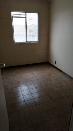Imagem Apartamento com 2 Quartos à Venda, 49 m² em Pau Da Lima - Salvador Imagem Apartamento com 2 Quartos à Venda, 49 m² em Pau Da Lima - Salvador