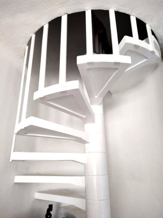 Imagem Casa com 2 Quartos à Venda, 85 m² em Vilas Do Atlântico - Lauro De Freitas Imagem Casa com 2 Quartos à Venda, 85 m² em Vilas Do Atlântico - Lauro De Freitas