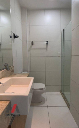 Imagem Casa com 4 Quartos à Venda, 182 m² em Eusébio - Eusébio