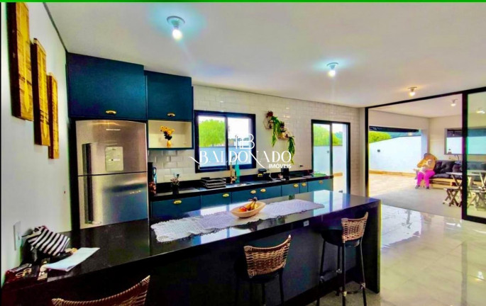 Imagem Casa com 4 Quartos à Venda, 353 m² em Condomínio Villa Real De Bragança - Bragança Paulista Imagem Casa com 4 Quartos à Venda, 353 m² em Condomínio Villa Real De Bragança - Bragança Paulista