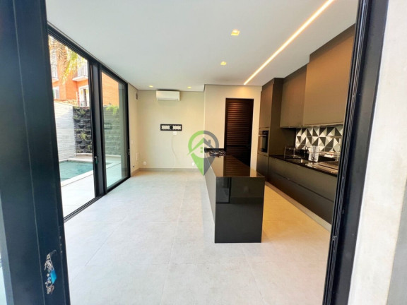 Imagem Casa com 4 Quartos à Venda, 370 m² em Ponta Da Praia - Santos Imagem Casa com 4 Quartos à Venda, 370 m² em Ponta Da Praia - Santos