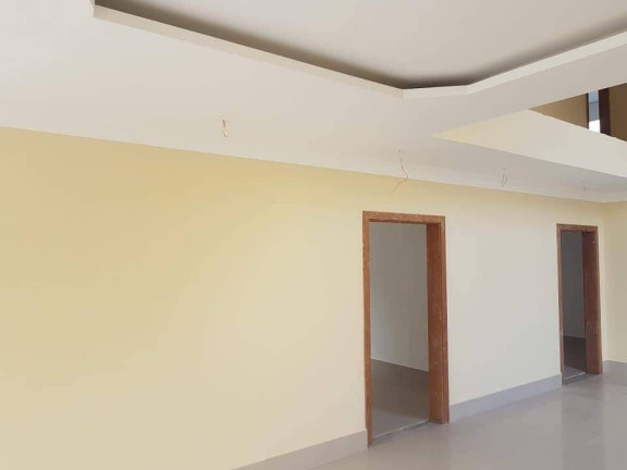 Imagem Casa com 4 Quartos à Venda, 360 m² em Alphaville - Santana De Parnaíba Imagem Casa com 4 Quartos à Venda, 360 m² em Alphaville - Santana De Parnaíba