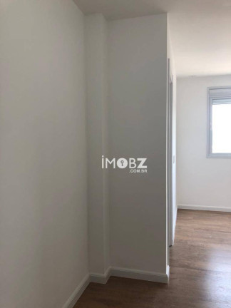 Imagem Imóvel com 3 Quartos à Venda, 108 m² em Jardim Caravelas - São Paulo Imagem Imóvel com 3 Quartos à Venda, 108 m² em Jardim Caravelas - São Paulo