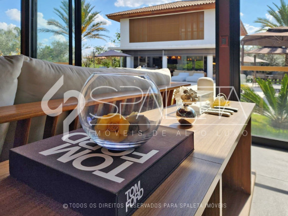 Imagem Casa com 4 Quartos à Venda, 380 m² em Fazenda Da Grama - Itupeva Imagem Casa com 4 Quartos à Venda, 380 m² em Fazenda Da Grama - Itupeva
