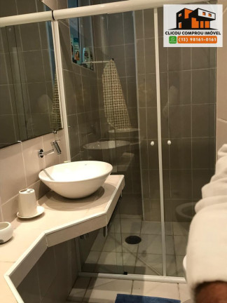 Imagem Apartamento com 3 Quartos à Venda, 100 m² Imagem Apartamento com 3 Quartos à Venda, 100 m²