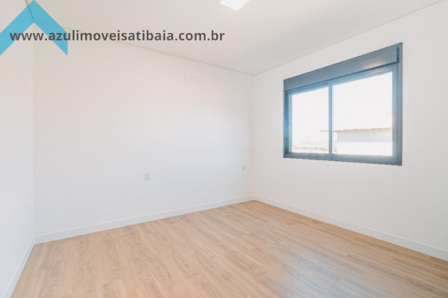 Imagem Casa com 3 Quartos à Venda, 298 m² em Loteamento Greenfield - Atibaia