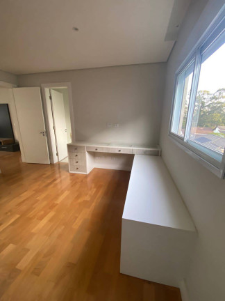 Imagem Casa com 4 Quartos à Venda, 371 m² em Alphaville - Santana De Parnaíba Imagem Casa com 4 Quartos à Venda, 371 m² em Alphaville - Santana De Parnaíba