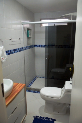 Imagem Apartamento com 3 Quartos à Venda, 152 m² em Candeias - Jaboatão Dos Guararapes