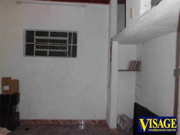 Imagem Casa com 2 Quartos à Venda, 185 m² em Jd. Sao Manoel - Jacareí Imagem Casa com 2 Quartos à Venda, 185 m² em Jd. Sao Manoel - Jacareí