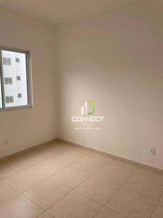 Imagem Apartamento com 2 Quartos à Venda, 55 m² em Quilômetro Doze - Itajaí