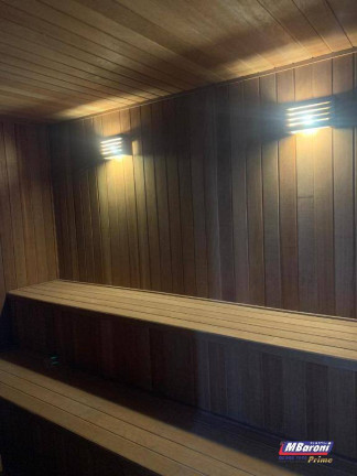 Imagem Apartamento com 1 Quarto para Alugar, 23 m² em Jardim Paulistano - São Paulo Imagem Apartamento com 1 Quarto para Alugar, 23 m² em Jardim Paulistano - São Paulo