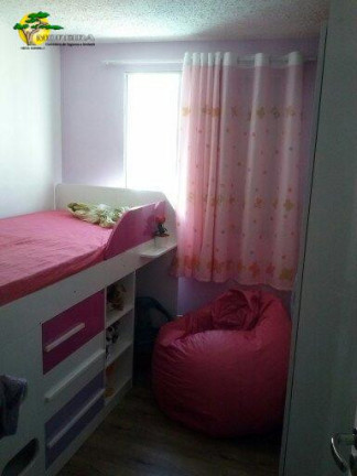 Imagem Cobertura com 4 Quartos à Venda, 115 m² em Pirituba - São Paulo