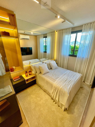 Imagem Apartamento com 2 Quartos à Venda, 45 m² em Centro - Niterói