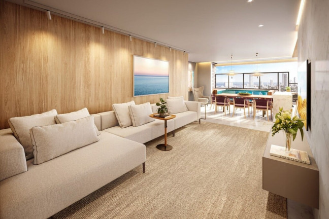Imagem Apartamento com 2 Quartos à Venda, 72 m² em Jardim Goiás - Goiânia Imagem Apartamento com 2 Quartos à Venda, 72 m² em Jardim Goiás - Goiânia