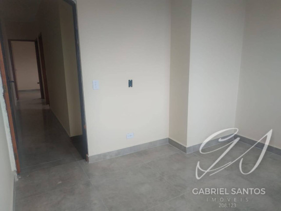 Imagem Casa com 3 Quartos à Venda, 210 m² em Jd. Praia Grande - Mongaguá Imagem Casa com 3 Quartos à Venda, 210 m² em Jd. Praia Grande - Mongaguá
