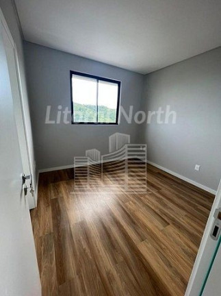 Imagem Apartamento com 2 Quartos à Venda, 73 m² em Fazenda - Itajaí