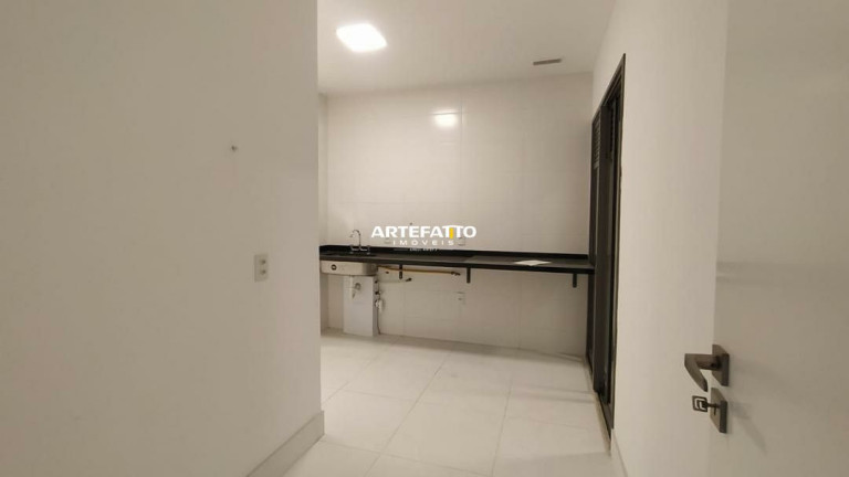 Imagem Apartamento com 3 Quartos à Venda, 108 m² em Paraíso - São Paulo Imagem Apartamento com 3 Quartos à Venda, 108 m² em Paraíso - São Paulo