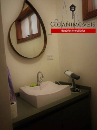 Imagem Apartamento com 2 Quartos à Venda, 80 m² em Barra Da Tijuca - Rio De Janeiro Imagem Apartamento com 2 Quartos à Venda, 80 m² em Barra Da Tijuca - Rio De Janeiro