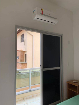 Imagem Apartamento com 2 Quartos à Venda, 58 m² em Itaguá - Ubatuba Imagem Apartamento com 2 Quartos à Venda, 58 m² em Itaguá - Ubatuba