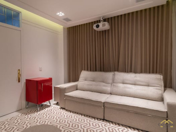 Imagem Imóvel com 5 Quartos à Venda, 650 m² em Jardim Marco Leite - Jundiaí Imagem Imóvel com 5 Quartos à Venda, 650 m² em Jardim Marco Leite - Jundiaí