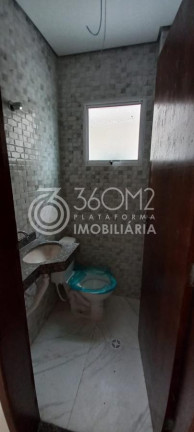 Imagem Casa com 2 Quartos à Venda, 62 m² em Jardim Das Palmeiras - Itanhaém Imagem Casa com 2 Quartos à Venda, 62 m² em Jardim Das Palmeiras - Itanhaém