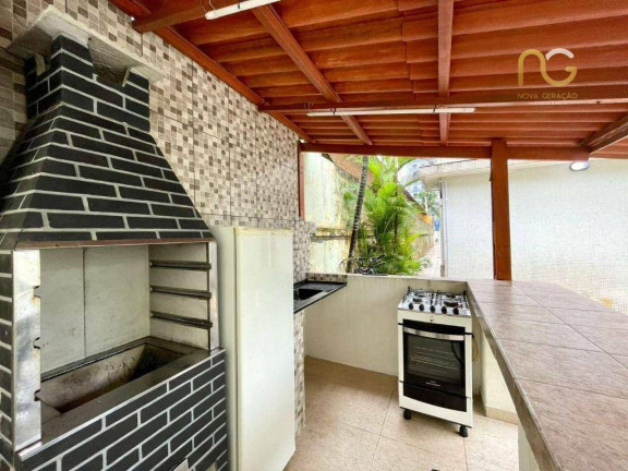 Imagem Apartamento com 1 Quarto à Venda, 46 m² em Tupi - Praia Grande Imagem Apartamento com 1 Quarto à Venda, 46 m² em Tupi - Praia Grande