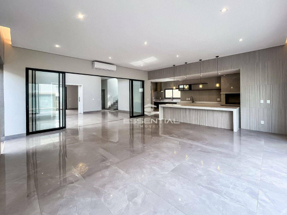 Imagem Casa com 3 Quartos à Venda, 502 m² em Parque Residencial Damha Vi - São José Do Rio Preto Imagem Casa com 3 Quartos à Venda, 502 m² em Parque Residencial Damha Vi - São José Do Rio Preto