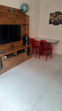 Imagem Apartamento com 2 Quartos à Venda,  em Varginha - Nova Friburgo