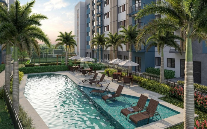 Imagem Apartamento com 3 Quartos à Venda, 80 m² em Recreio Dos Bandeirantes - Rio De Janeiro Imagem Apartamento com 3 Quartos à Venda, 80 m² em Recreio Dos Bandeirantes - Rio De Janeiro